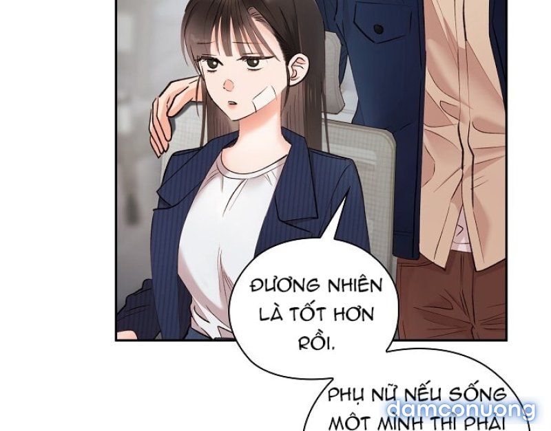 đọc truyện [18+] Trong Công Ty Thì Hãy Đứng Đắn Chương 70 ảnh 95 tại Giả Dược