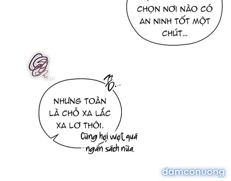 đọc truyện [18+] Trong Công Ty Thì Hãy Đứng Đắn Chương 70 ảnh 96 tại Giả Dược
