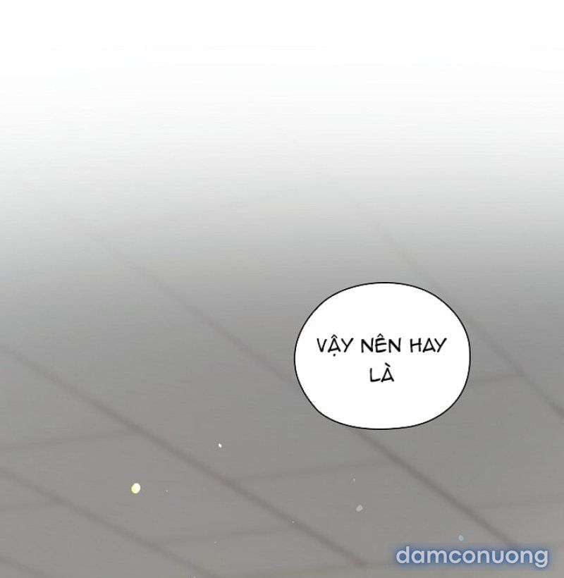 đọc truyện [18+] Trong Công Ty Thì Hãy Đứng Đắn Chương 71 ảnh 2 tại Giả Dược