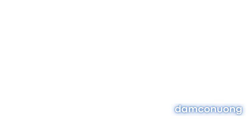 đọc truyện [18+] Trong Công Ty Thì Hãy Đứng Đắn Chương 71 ảnh 130 tại Giả Dược
