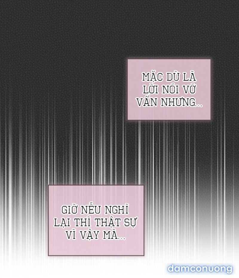 đọc truyện [18+] Trong Công Ty Thì Hãy Đứng Đắn Chương 71 ảnh 33 tại Giả Dược