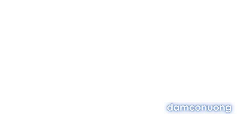 đọc truyện [18+] Trong Công Ty Thì Hãy Đứng Đắn Chương 71 ảnh 6 tại Giả Dược