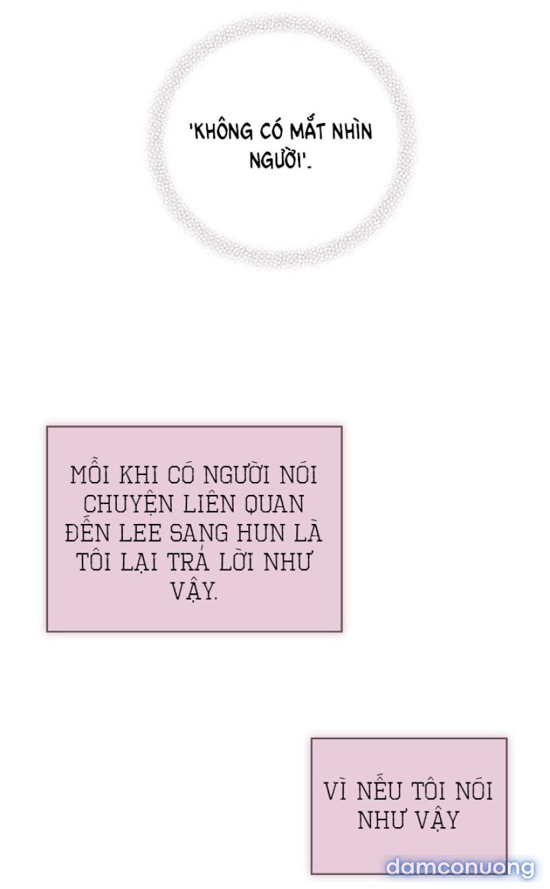 đọc truyện [18+] Trong Công Ty Thì Hãy Đứng Đắn Chương 71 ảnh 61 tại Giả Dược
