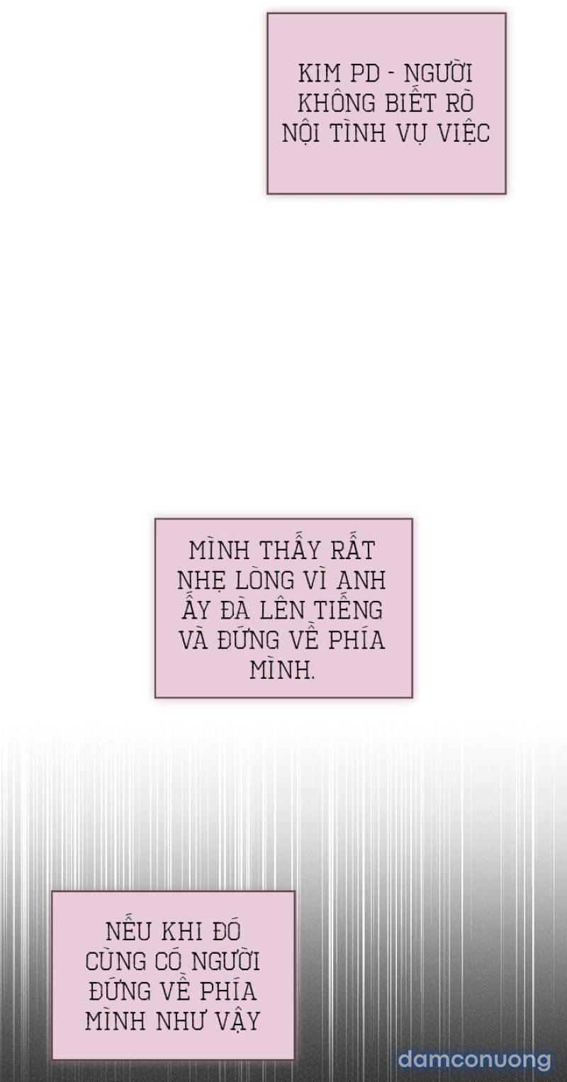 đọc truyện [18+] Trong Công Ty Thì Hãy Đứng Đắn Chương 71 ảnh 75 tại Giả Dược