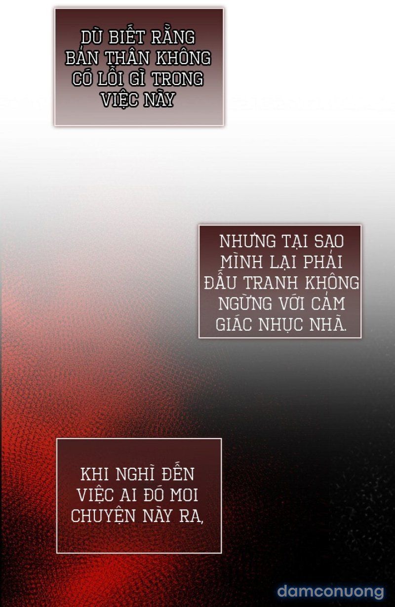 đọc truyện [18+] Trong Công Ty Thì Hãy Đứng Đắn Chương 71 ảnh 79 tại Giả Dược