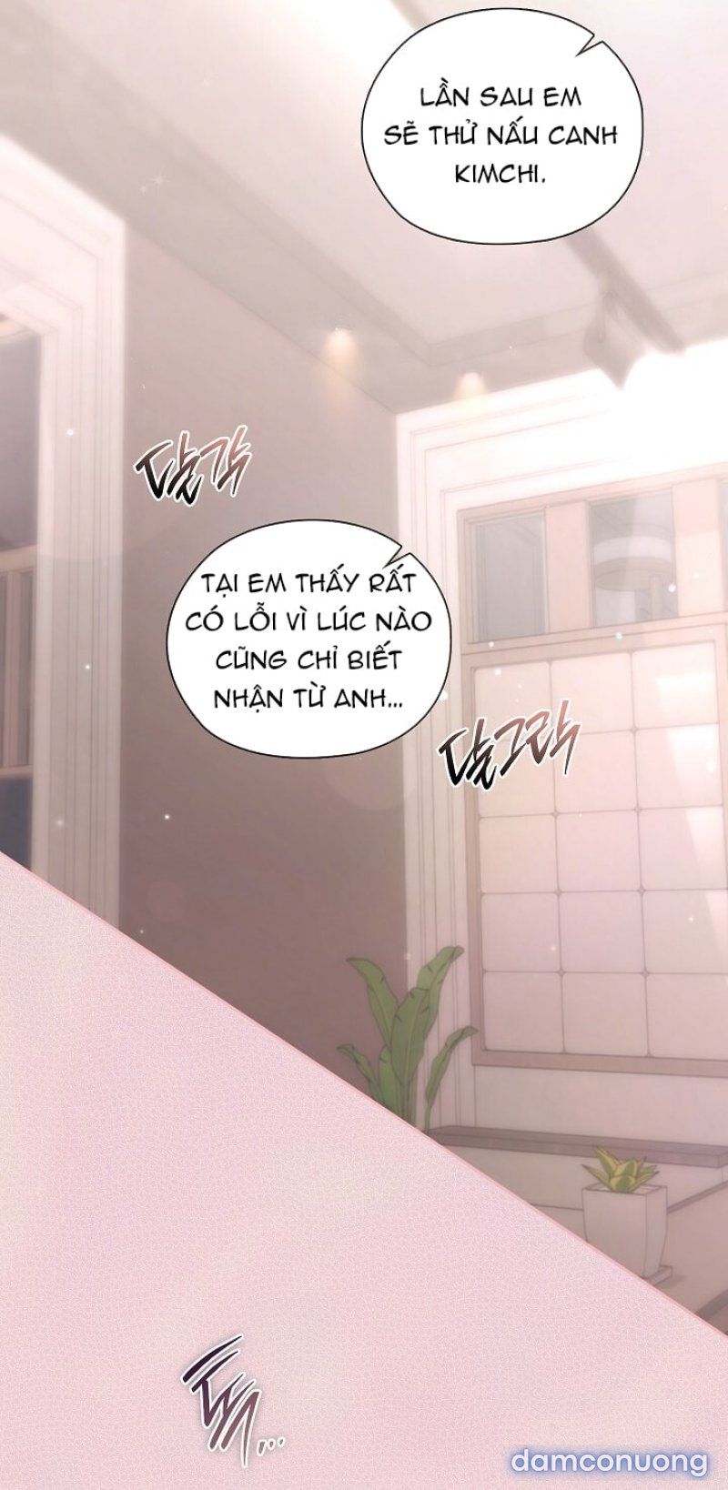 đọc truyện [18+] Trong Công Ty Thì Hãy Đứng Đắn Chương 71 ảnh 83 tại Giả Dược