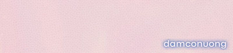 đọc truyện [18+] Trong Công Ty Thì Hãy Đứng Đắn Chương 71 ảnh 84 tại Giả Dược