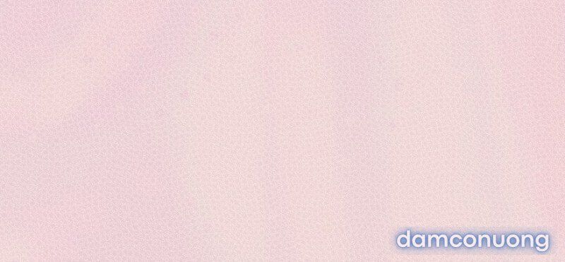 đọc truyện [18+] Trong Công Ty Thì Hãy Đứng Đắn Chương 71 ảnh 88 tại Giả Dược
