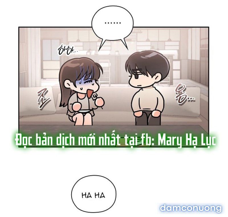 đọc truyện [18+] Trong Công Ty Thì Hãy Đứng Đắn Chương 72 ảnh 116 tại Giả Dược