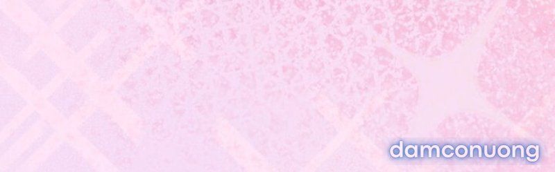 đọc truyện [18+] Trong Công Ty Thì Hãy Đứng Đắn Chương 72 ảnh 33 tại Giả Dược