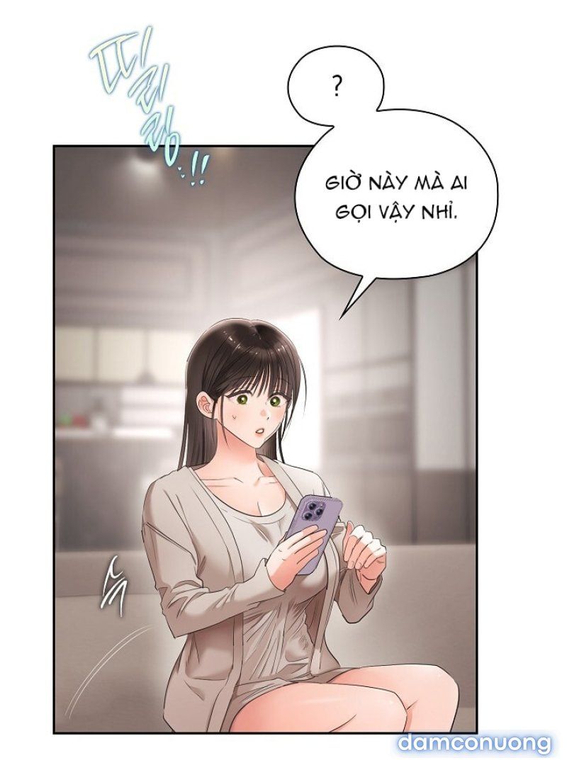 đọc truyện [18+] Trong Công Ty Thì Hãy Đứng Đắn Chương 72 ảnh 40 tại Giả Dược