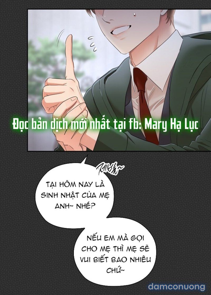 đọc truyện [18+] Trong Công Ty Thì Hãy Đứng Đắn Chương 72 ảnh 49 tại Giả Dược