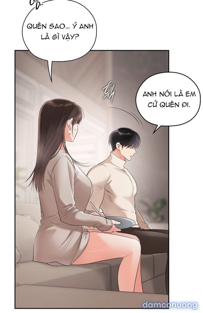 đọc truyện [18+] Trong Công Ty Thì Hãy Đứng Đắn Chương 73 ảnh 11 tại Giả Dược