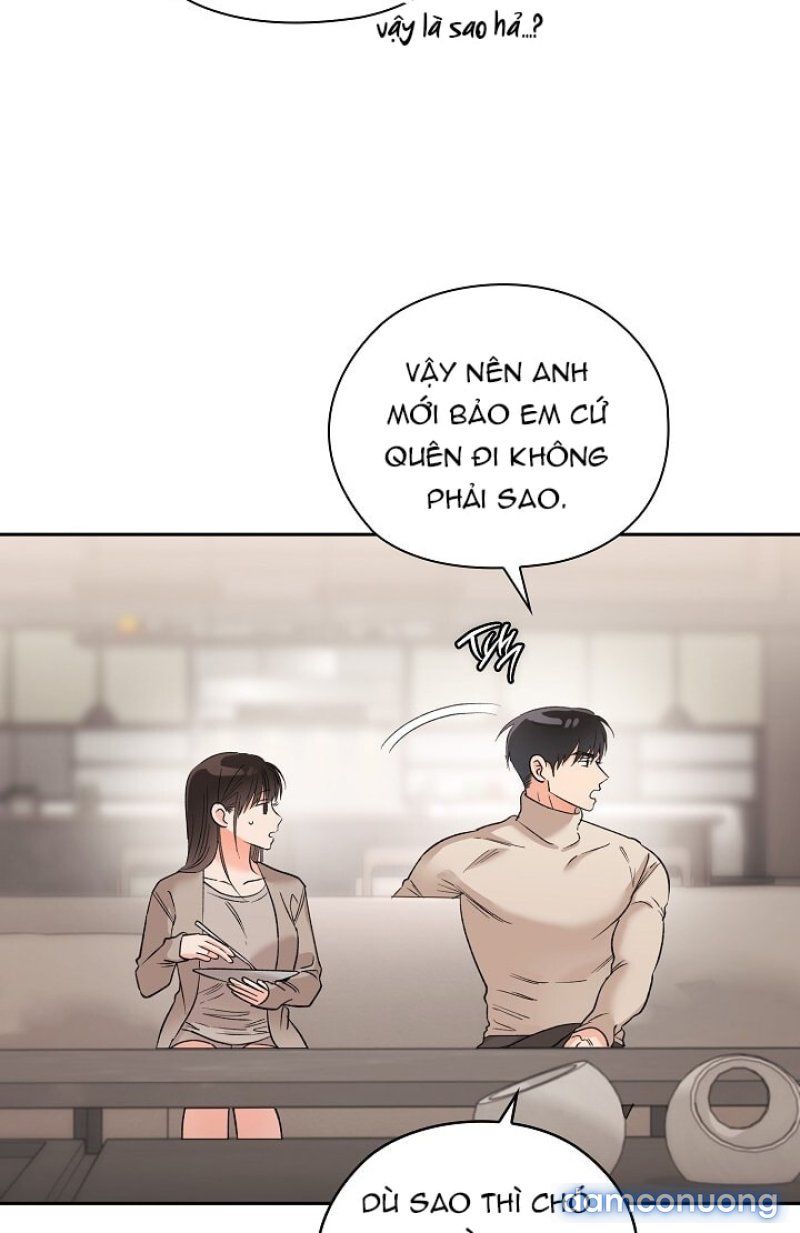 đọc truyện [18+] Trong Công Ty Thì Hãy Đứng Đắn Chương 73 ảnh 14 tại Giả Dược