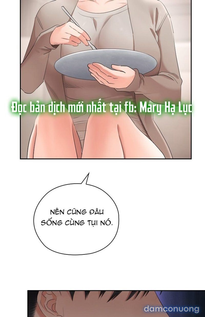 đọc truyện [18+] Trong Công Ty Thì Hãy Đứng Đắn Chương 73 ảnh 19 tại Giả Dược