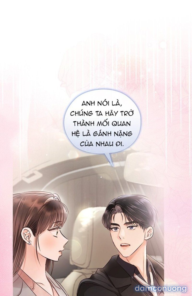 đọc truyện [18+] Trong Công Ty Thì Hãy Đứng Đắn Chương 73 ảnh 22 tại Giả Dược