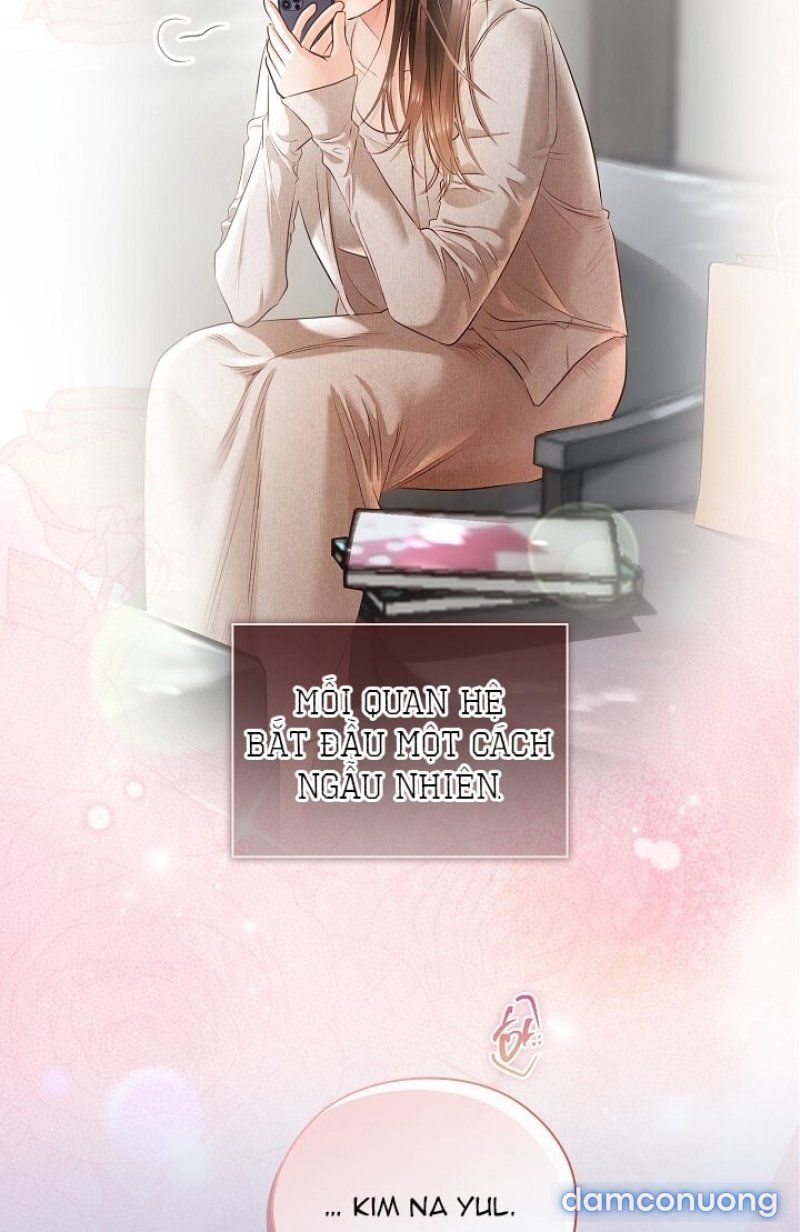 đọc truyện [18+] Trong Công Ty Thì Hãy Đứng Đắn Chương 73 ảnh 24 tại Giả Dược