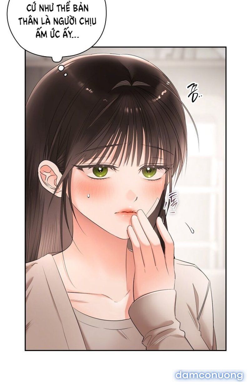 đọc truyện [18+] Trong Công Ty Thì Hãy Đứng Đắn Chương 73 ảnh 39 tại Giả Dược