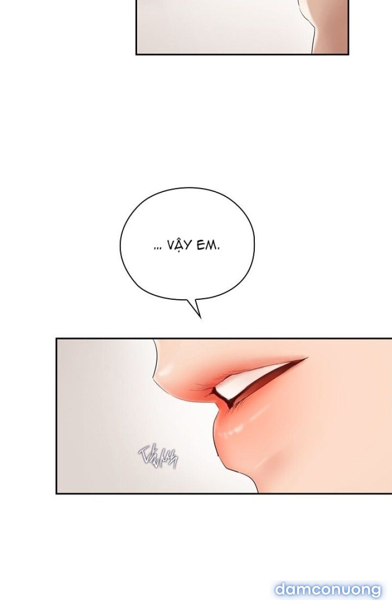 đọc truyện [18+] Trong Công Ty Thì Hãy Đứng Đắn Chương 73 ảnh 41 tại Giả Dược