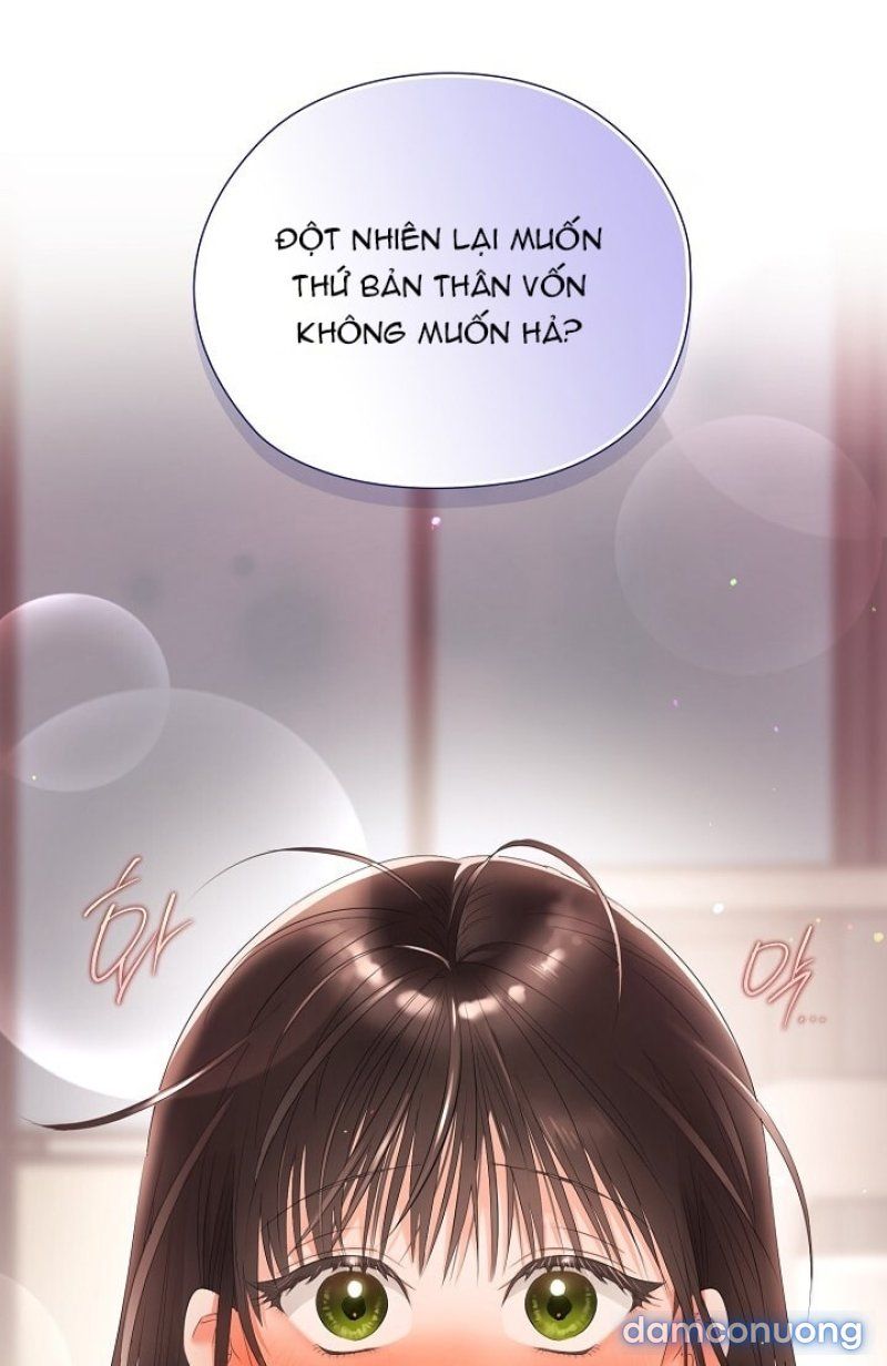 đọc truyện [18+] Trong Công Ty Thì Hãy Đứng Đắn Chương 73 ảnh 42 tại Giả Dược