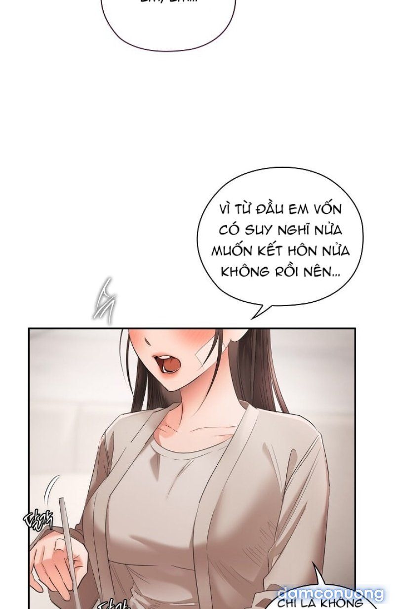 đọc truyện [18+] Trong Công Ty Thì Hãy Đứng Đắn Chương 73 ảnh 44 tại Giả Dược