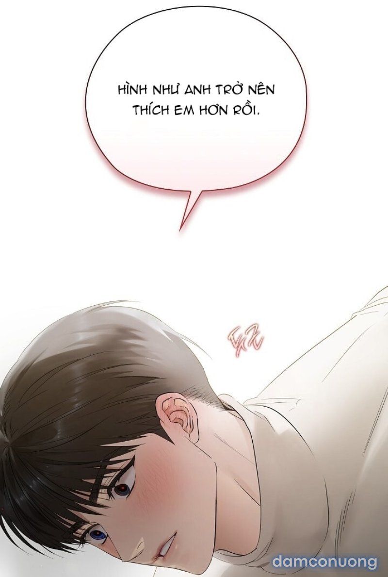 đọc truyện [18+] Trong Công Ty Thì Hãy Đứng Đắn Chương 73 ảnh 60 tại Giả Dược