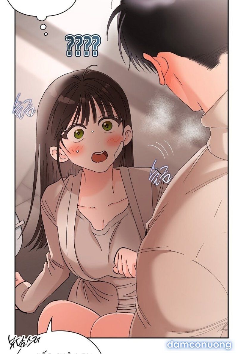 đọc truyện [18+] Trong Công Ty Thì Hãy Đứng Đắn Chương 73 ảnh 65 tại Giả Dược