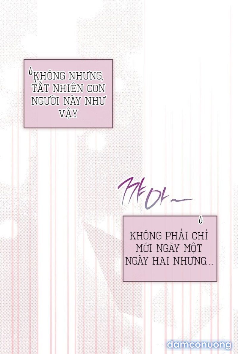đọc truyện [18+] Trong Công Ty Thì Hãy Đứng Đắn Chương 73 ảnh 69 tại Giả Dược