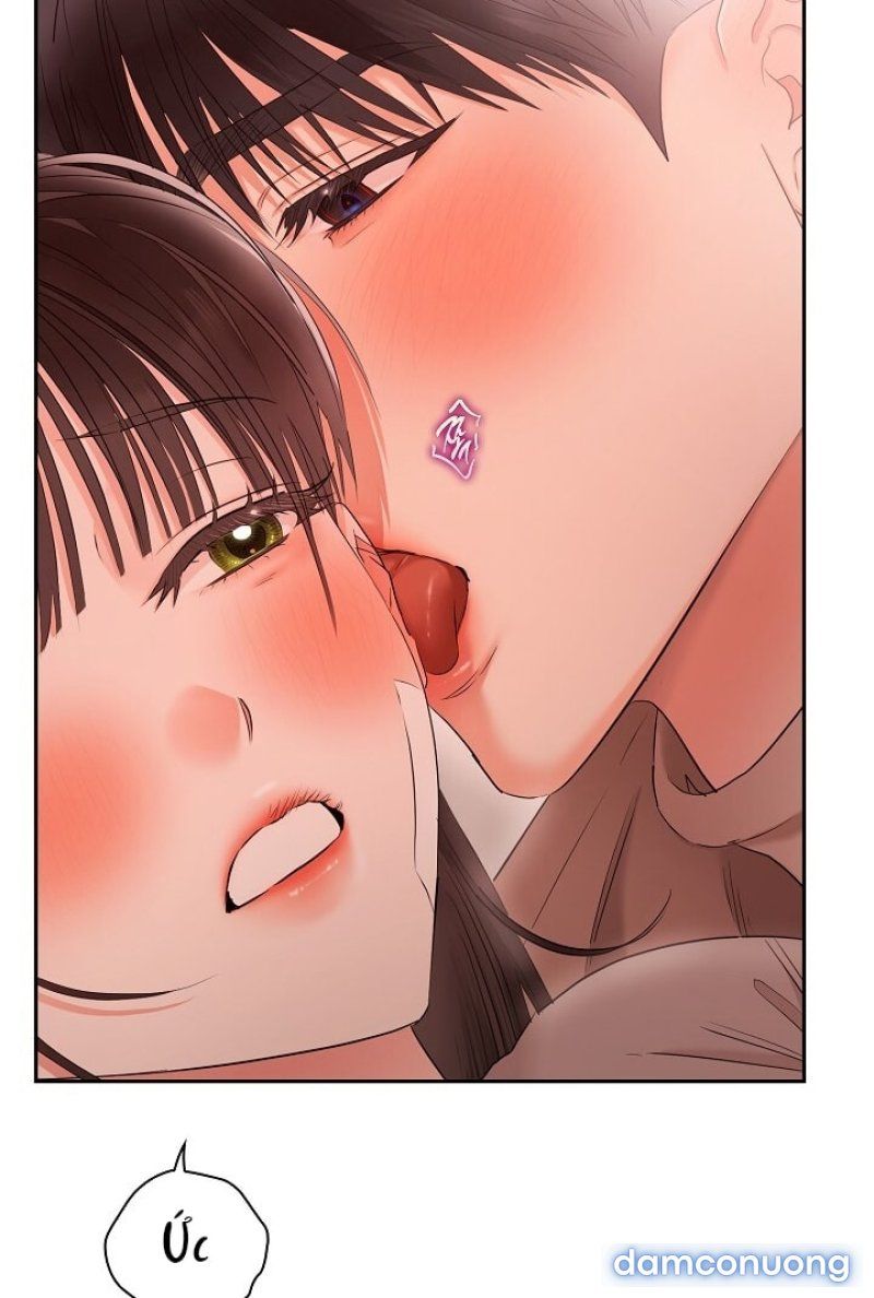 đọc truyện [18+] Trong Công Ty Thì Hãy Đứng Đắn Chương 73 ảnh 75 tại Giả Dược