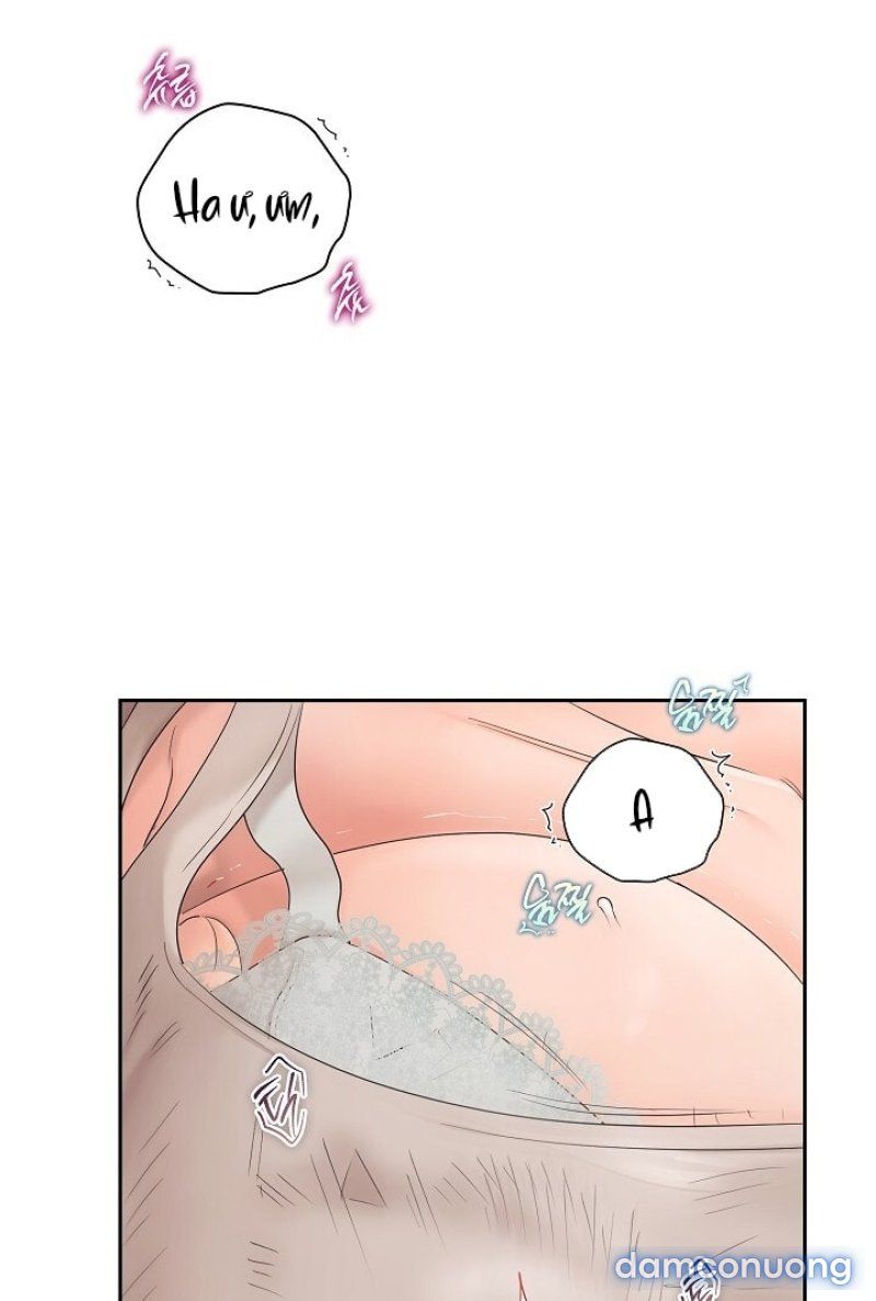đọc truyện [18+] Trong Công Ty Thì Hãy Đứng Đắn Chương 73 ảnh 85 tại Giả Dược
