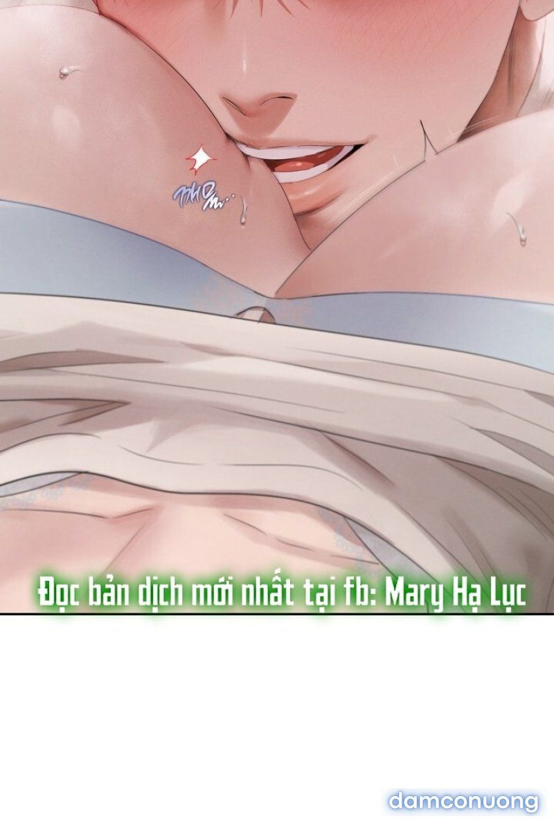 đọc truyện [18+] Trong Công Ty Thì Hãy Đứng Đắn Chương 73 ảnh 100 tại Giả Dược