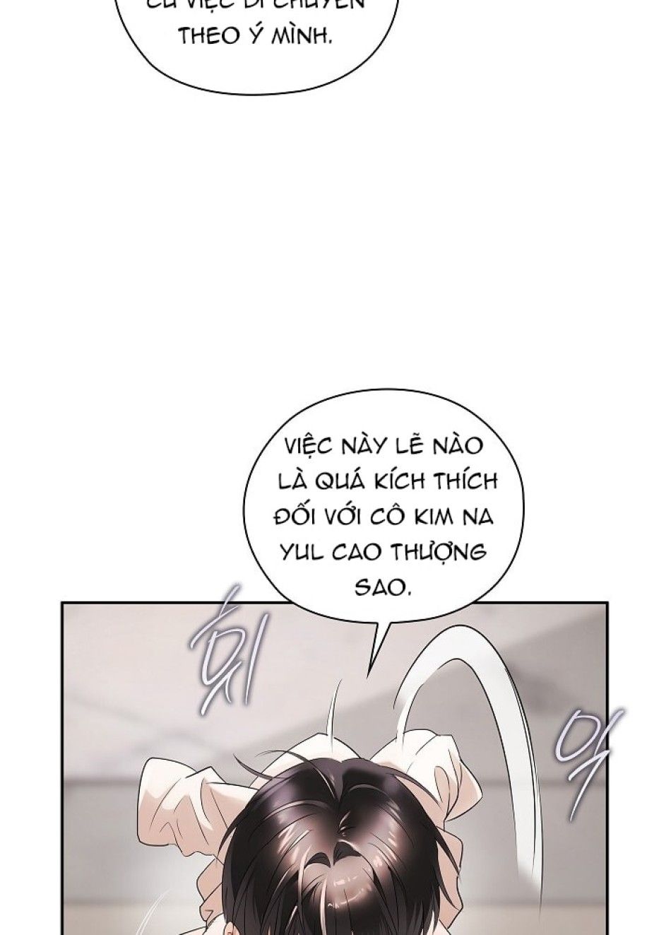 đọc truyện [18+] Trong Công Ty Thì Hãy Đứng Đắn Chương 74 ảnh 63 tại Giả Dược