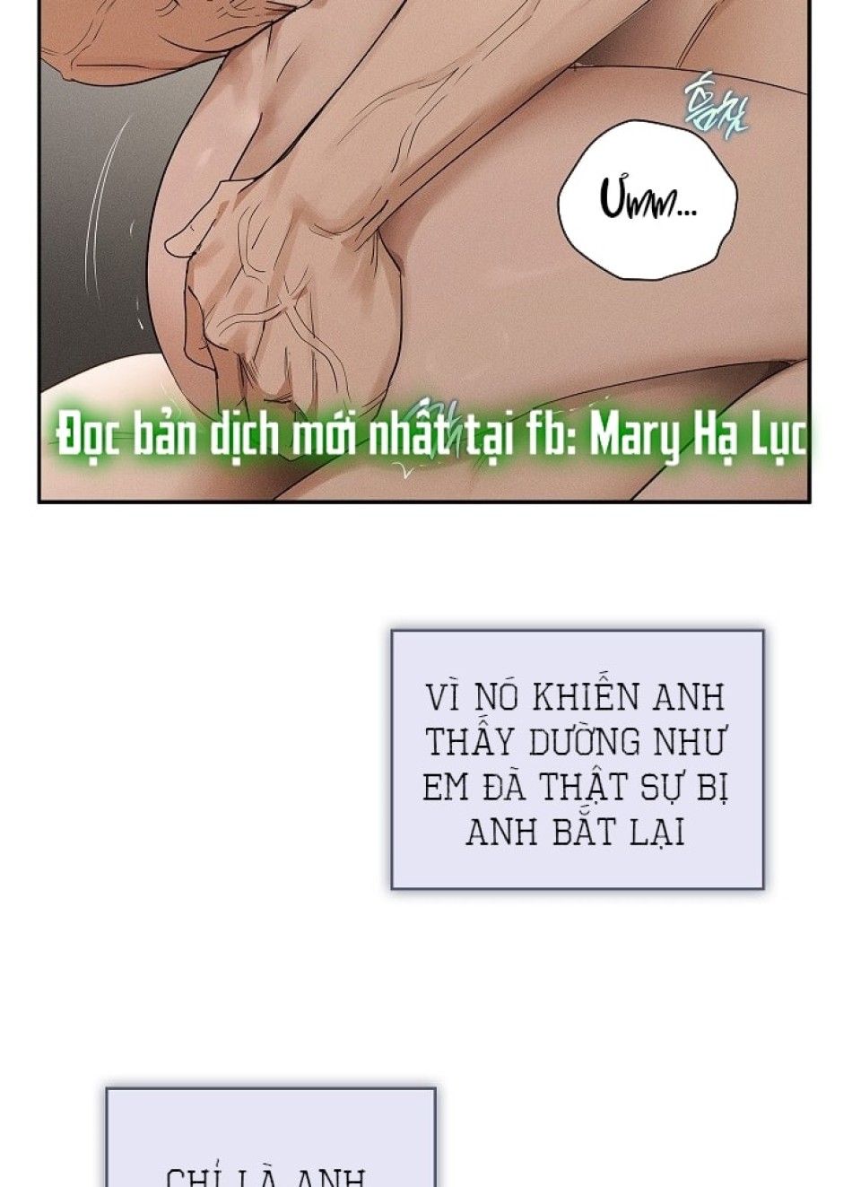 đọc truyện [18+] Trong Công Ty Thì Hãy Đứng Đắn Chương 74 ảnh 69 tại Giả Dược