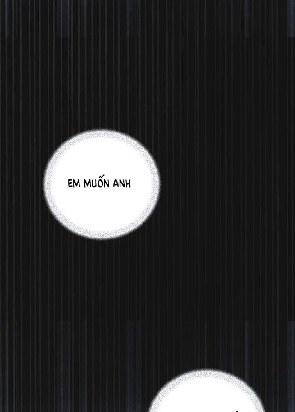 đọc truyện [18+] Trong Công Ty Thì Hãy Đứng Đắn Chương 74 ảnh 75 tại Giả Dược