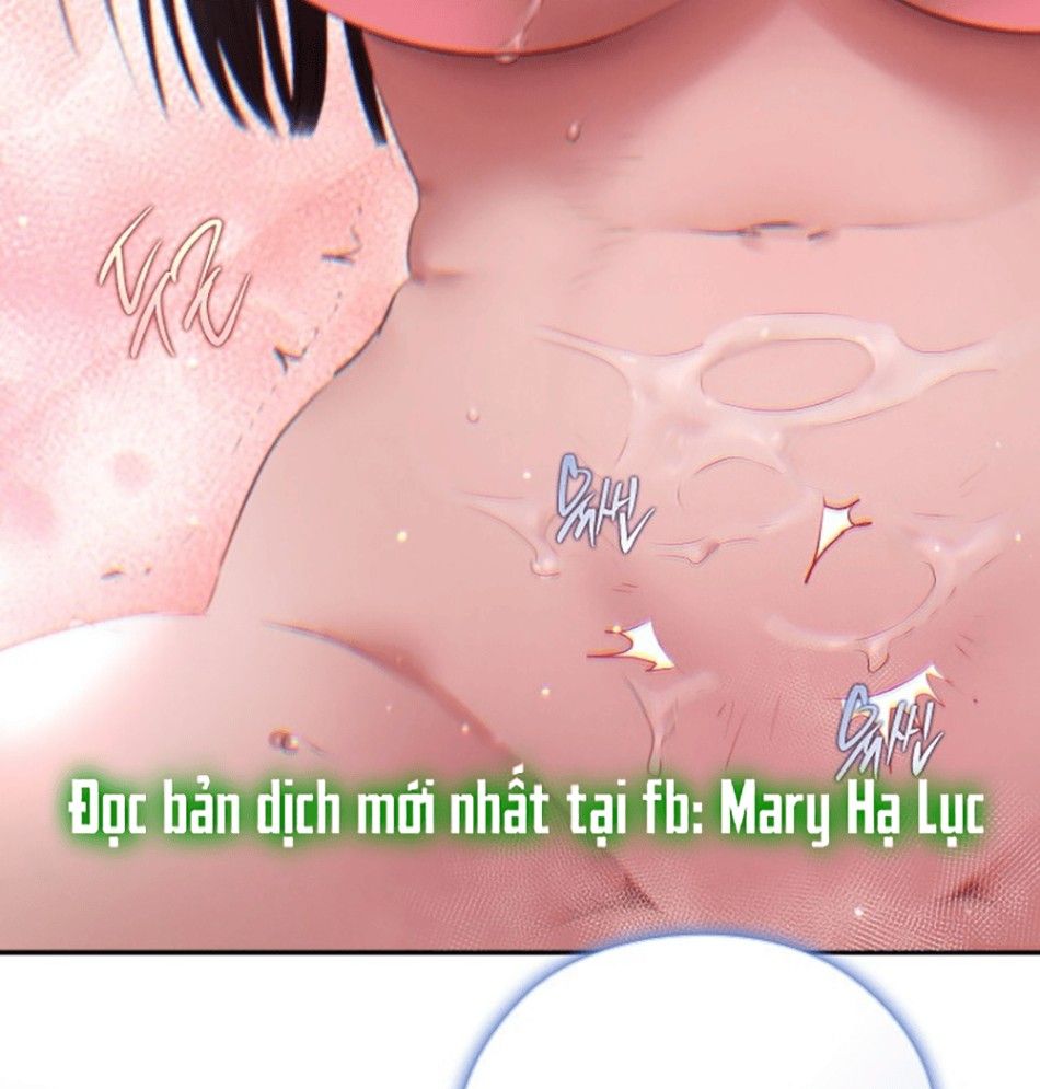 đọc truyện [18+] Trong Công Ty Thì Hãy Đứng Đắn Chương 75 ảnh 108 tại Giả Dược