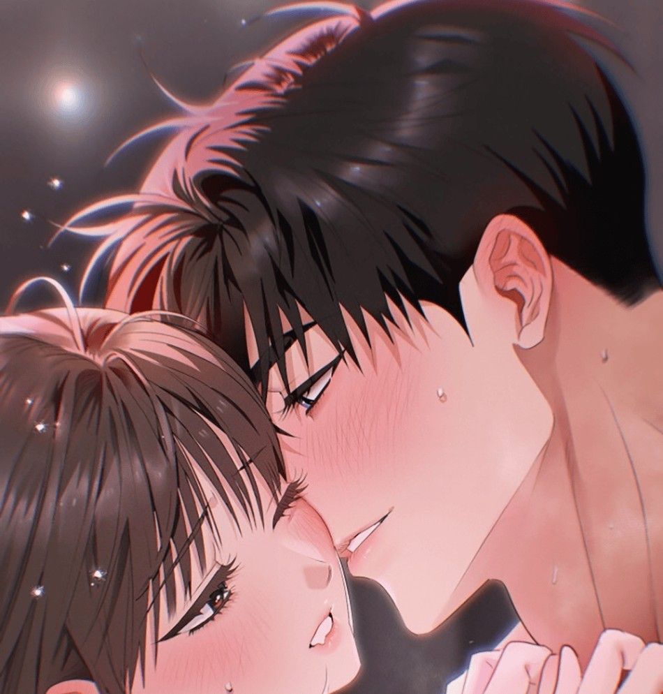 đọc truyện [18+] Trong Công Ty Thì Hãy Đứng Đắn Chương 75 ảnh 110 tại Giả Dược