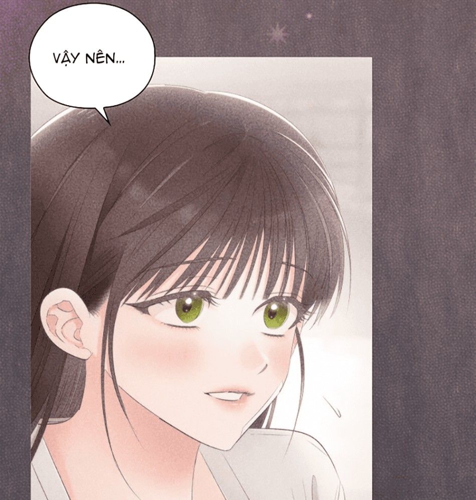 đọc truyện [18+] Trong Công Ty Thì Hãy Đứng Đắn Chương 75 ảnh 12 tại Giả Dược