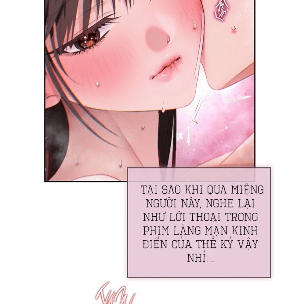 đọc truyện [18+] Trong Công Ty Thì Hãy Đứng Đắn Chương 75 ảnh 114 tại Giả Dược