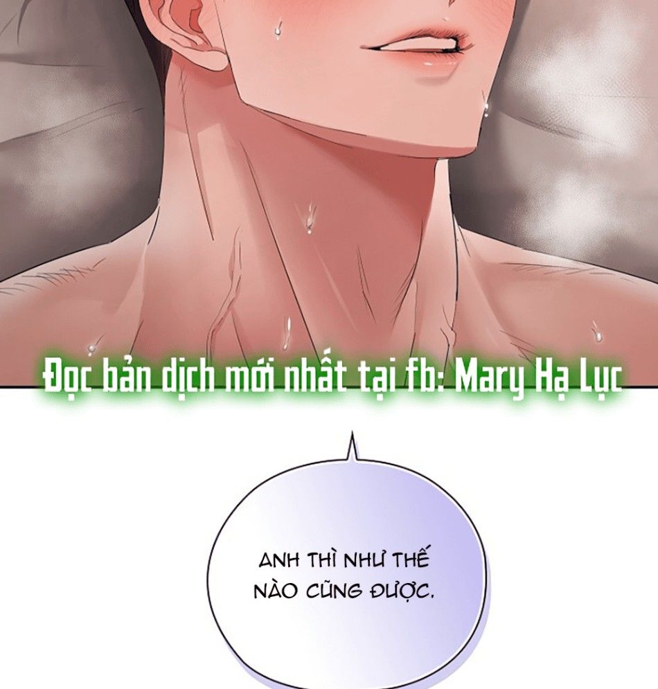 đọc truyện [18+] Trong Công Ty Thì Hãy Đứng Đắn Chương 75 ảnh 120 tại Giả Dược