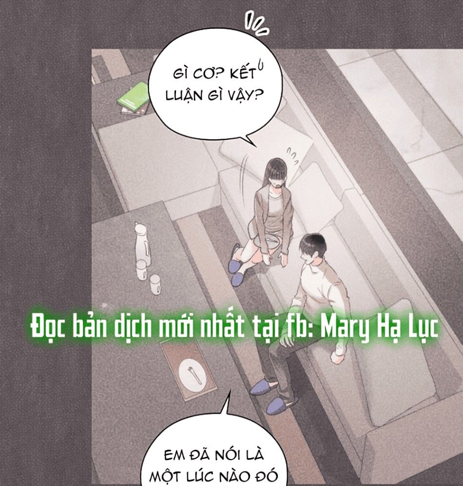 đọc truyện [18+] Trong Công Ty Thì Hãy Đứng Đắn Chương 75 ảnh 14 tại Giả Dược