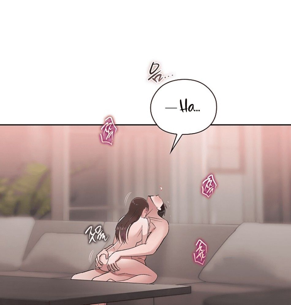 đọc truyện [18+] Trong Công Ty Thì Hãy Đứng Đắn Chương 75 ảnh 132 tại Giả Dược