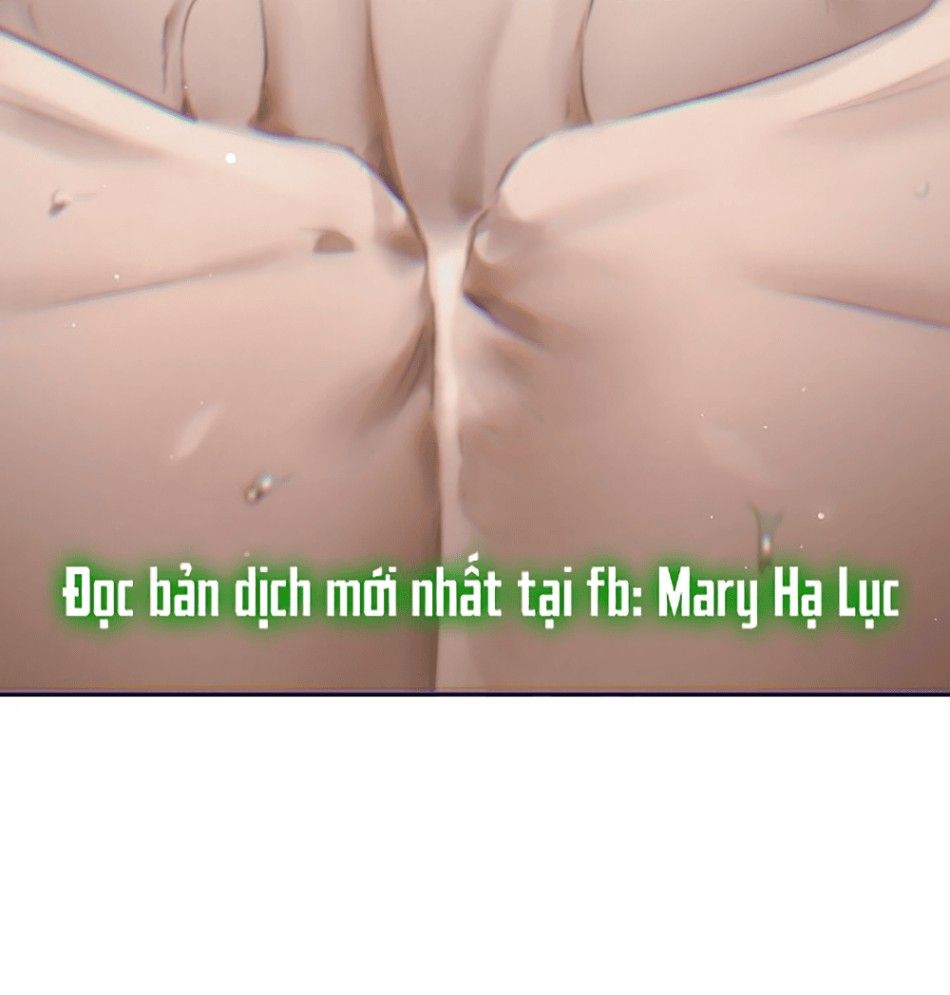 đọc truyện [18+] Trong Công Ty Thì Hãy Đứng Đắn Chương 75 ảnh 140 tại Giả Dược