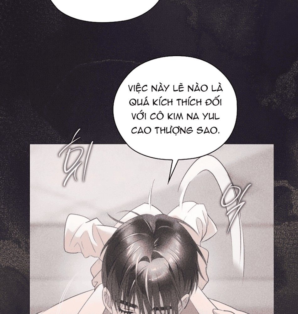 đọc truyện [18+] Trong Công Ty Thì Hãy Đứng Đắn Chương 75 ảnh 18 tại Giả Dược