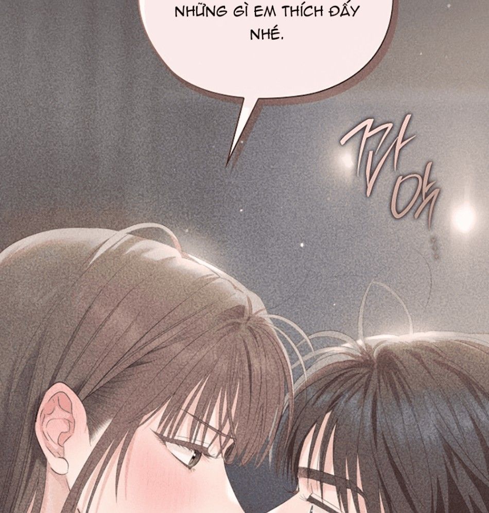 đọc truyện [18+] Trong Công Ty Thì Hãy Đứng Đắn Chương 75 ảnh 26 tại Giả Dược