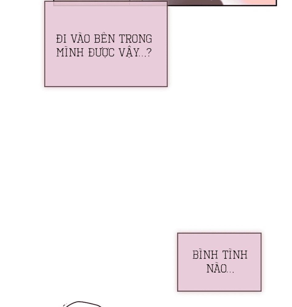 đọc truyện [18+] Trong Công Ty Thì Hãy Đứng Đắn Chương 75 ảnh 35 tại Giả Dược