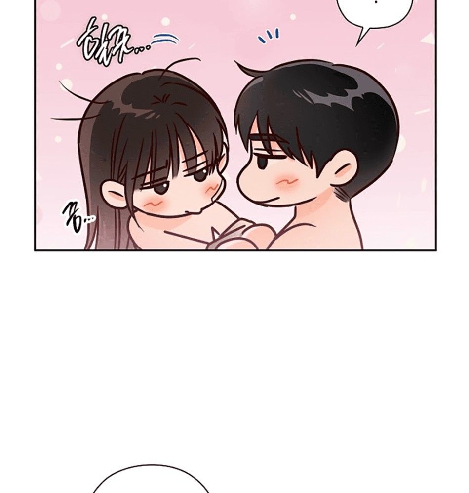 đọc truyện [18+] Trong Công Ty Thì Hãy Đứng Đắn Chương 75 ảnh 41 tại Giả Dược