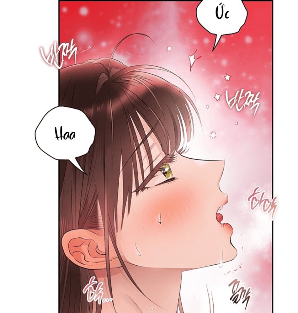 đọc truyện [18+] Trong Công Ty Thì Hãy Đứng Đắn Chương 75 ảnh 52 tại Giả Dược