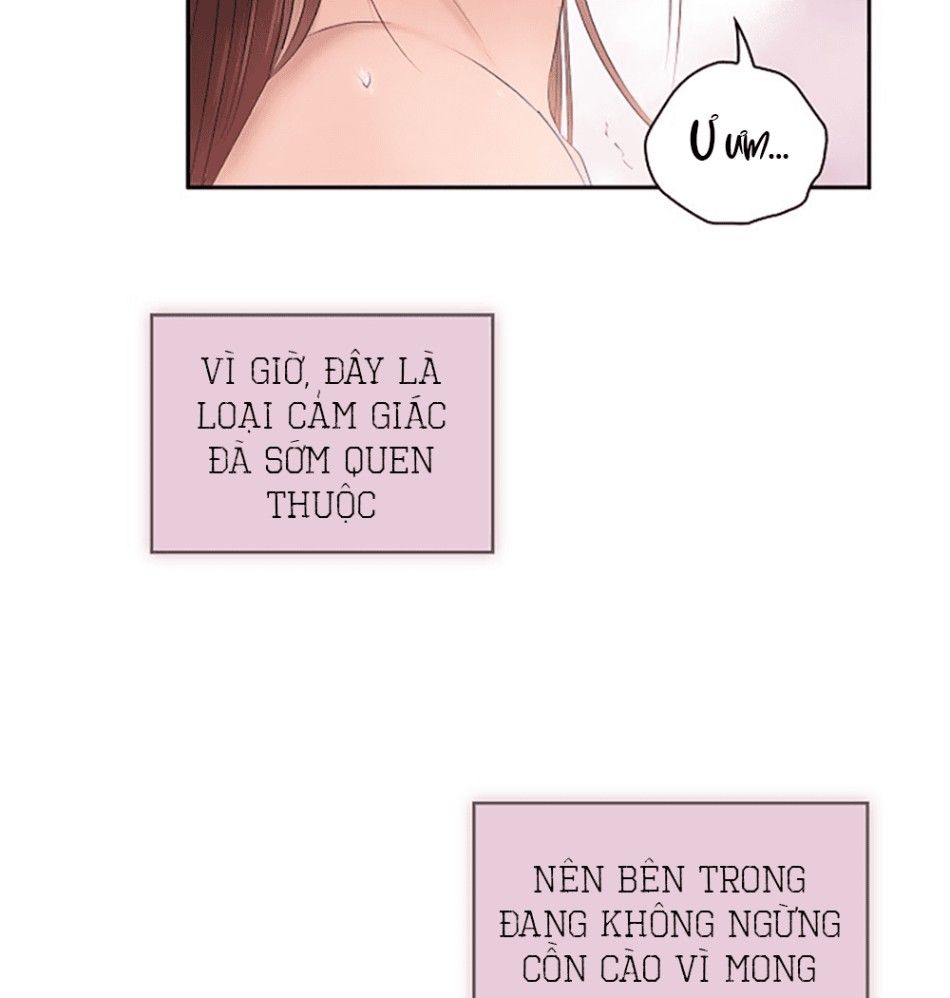 đọc truyện [18+] Trong Công Ty Thì Hãy Đứng Đắn Chương 75 ảnh 53 tại Giả Dược
