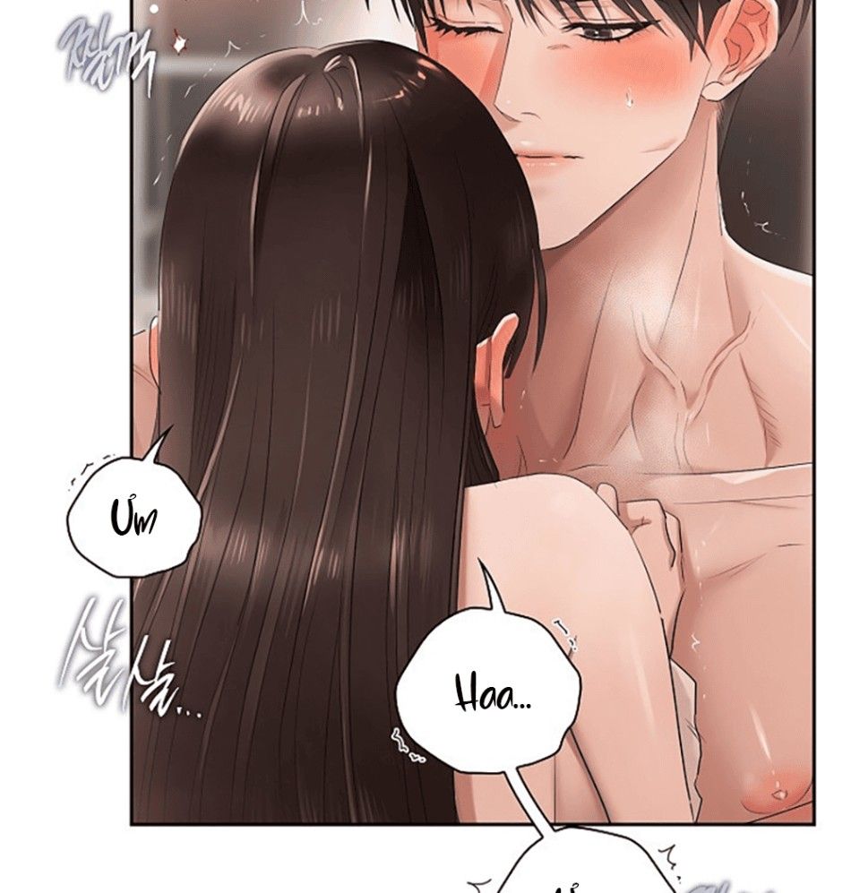đọc truyện [18+] Trong Công Ty Thì Hãy Đứng Đắn Chương 75 ảnh 57 tại Giả Dược