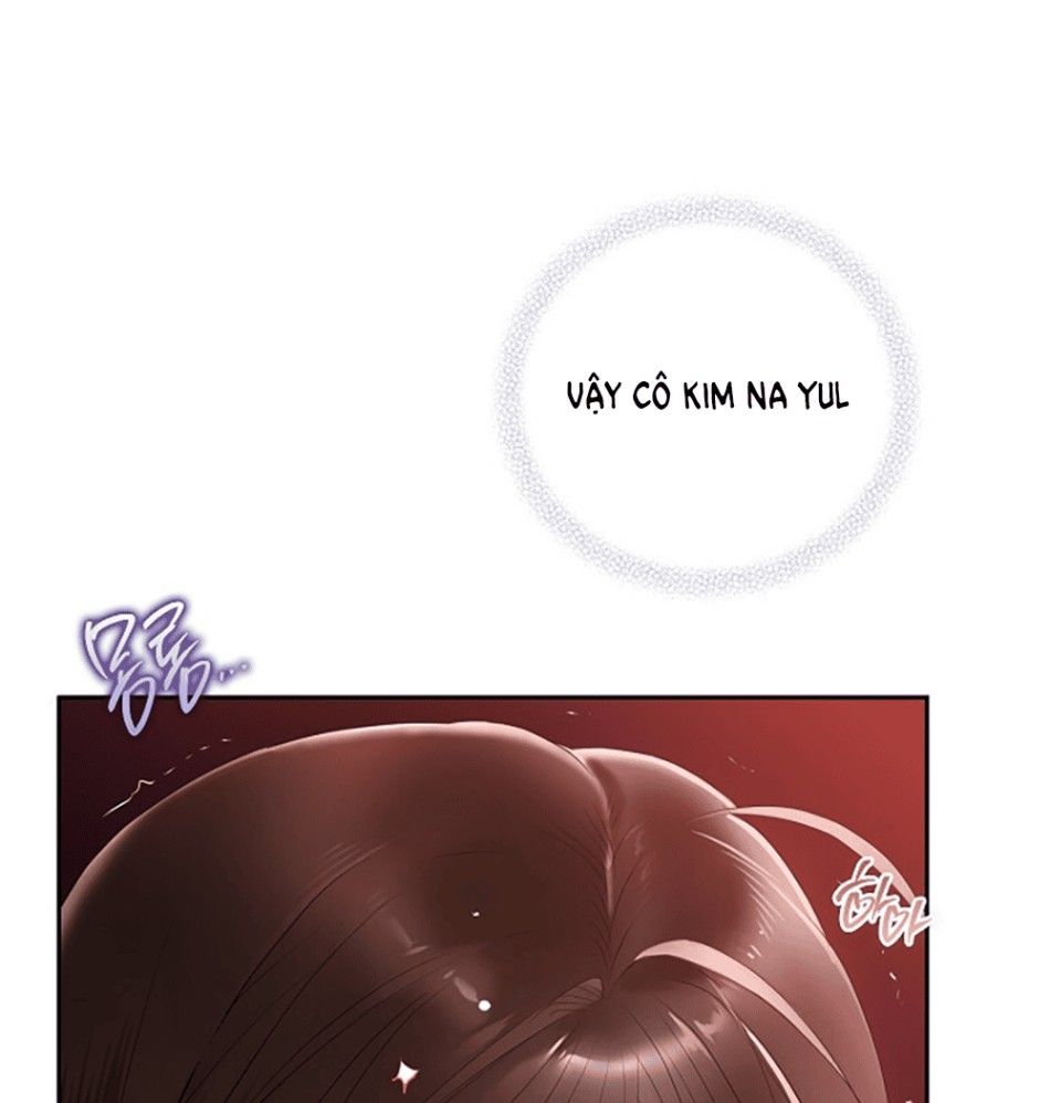 đọc truyện [18+] Trong Công Ty Thì Hãy Đứng Đắn Chương 75 ảnh 61 tại Giả Dược